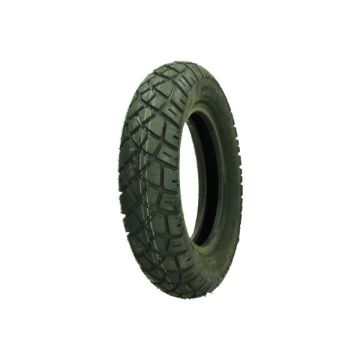 Opona 100/90-10 Heidenau K58 TL 61J