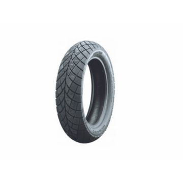 Opona 100/70-14  Heidenau K66 TL 50J
