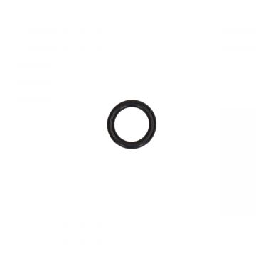O-RING 7.5x1.5