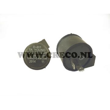 RAW AUTOM K-PIPE oryginalny