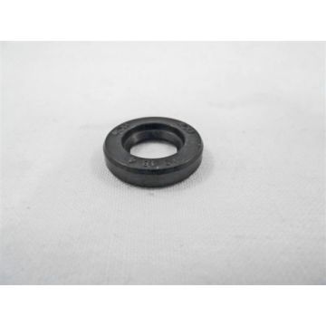 uszczelka pompy wodnej minarelli 10x18x4