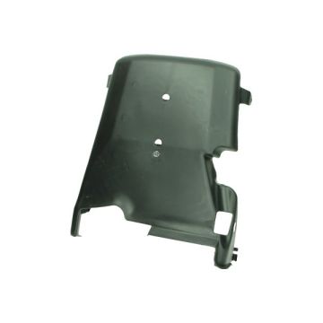 płyta ochronna Mio pod oryginał