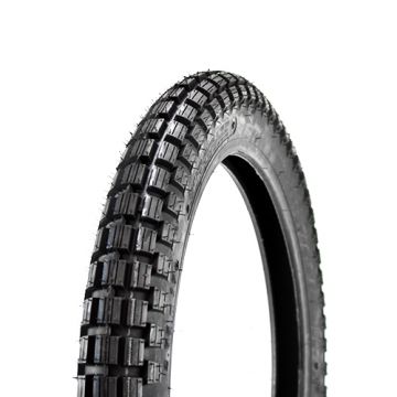 Opona 3.00-16 Kenda K262 4PR TT 43P