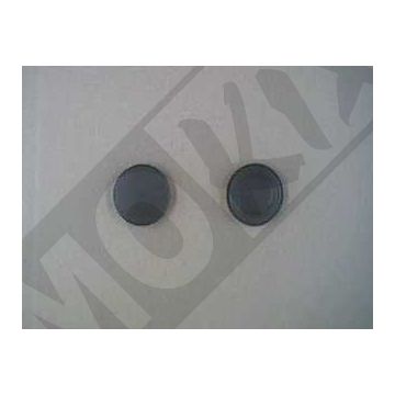 Tiul uszczelniający PVC 32.0mm (5 szt.) 
