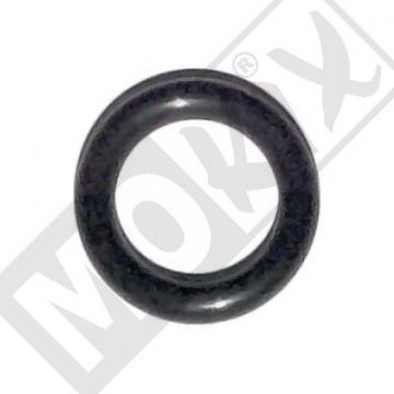 O-RING 5 x3 SP.Z CARB