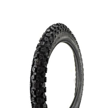 Opona 2.75-18 Kenda K270 4PR TT 42P