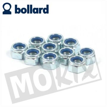 NACISK/NYLR M 5 ELVZ 10 sztuk