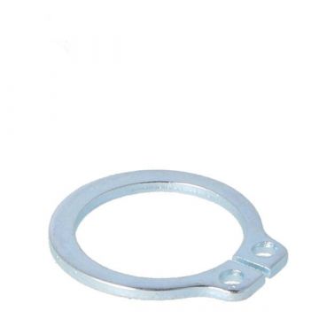 Seegerring 14mm Kymco DJ Filly Agility KB oryginalny