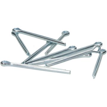 ZAWLECZKA ELVZ 3.5x50mm (10)