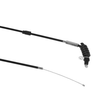 kabel gazowy duży max