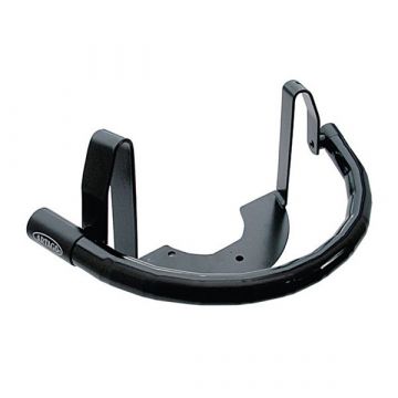 Kabel blokady kierownicy/Antirobos Kymco Agility RS Artago