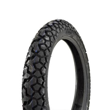 Opona 2.75-21 Kenda k280 4PR TT 45P