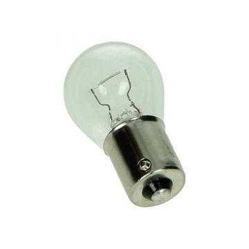 Żarówka P21W BA15s 12V 21W-105331