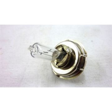 Lampa S3 P26S 12V 15W kołnierz-105393