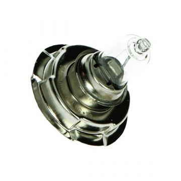 Lampa S3 P26S 12V 20W kołnierz-105394