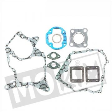 Zestaw uszczelek kompletny Honda MT/MB/MTX 80cc BAC