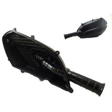 Pokrywa filtra powietrza Kymco Downtown 300i