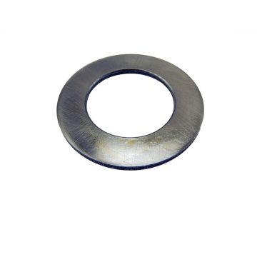 36x60x3 OK-ring