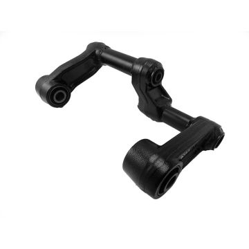 Zawieszenie silnika Kymco Downtown 300i