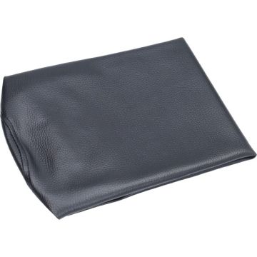 buddy deck cpi hussar czarny