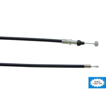 kabel dławik wallaroo