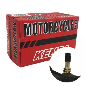 Dętka Kenda 23-275/300 TR6 