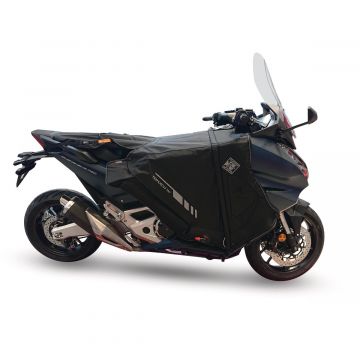 Honda Forza 750 Legginsy 2021> Tucano Urbano R219 Pro