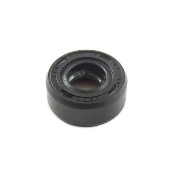 11.6X24X10 Uszczelka aktywna