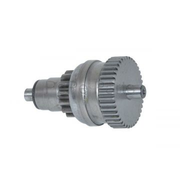 bendix fly125/lx125