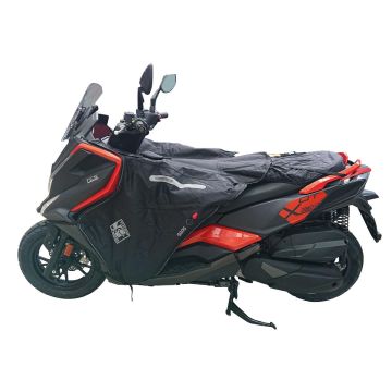 Dywan Kymco DTX 360 >2022 Tucano Urbano R229X