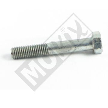 MOCOWANIE ŚRUBY AKW BETA CM