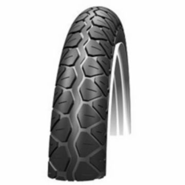 Opona 2.75-16 Schwalbe HS241 TT 46J