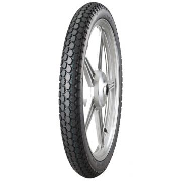 Opona 2.50-16 Anlas NR 27 TT 36L