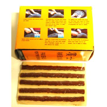 Przewód do opon naprawczych DMP 50szt