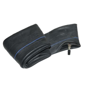 Dętka 250/275/300x10 prosta