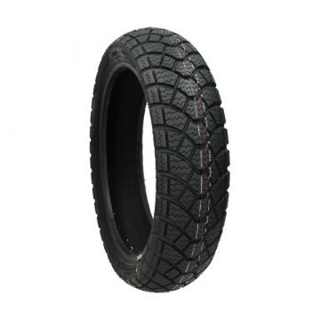Opona 110/70-13 Anlas SC500 zimaGrip 2 TL 48S