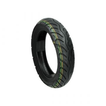 Opona 100/80-12 CST C922 TL 56J