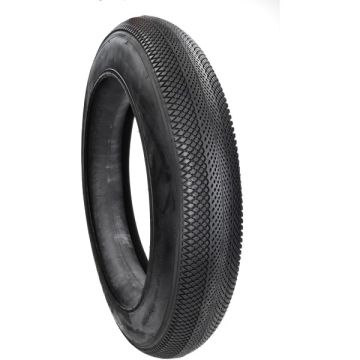 Opona 4.00-20 Fatbike Street