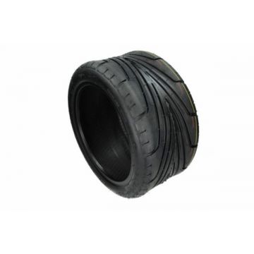 Opona 215/40-12 E-chopper TL