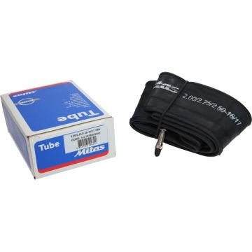 Dętka 200/225x16/17 Mitas/Sava
