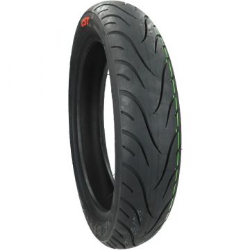 Opona 80/90-12 CST CM562 TL 48J