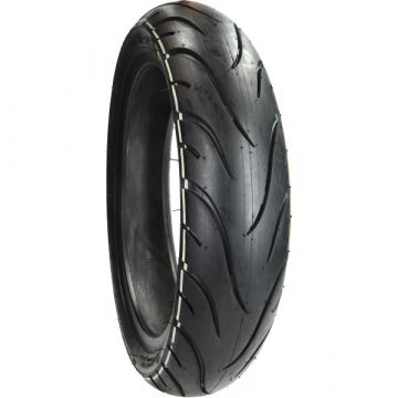 Opona 90/80-12 CST CM562 TL 