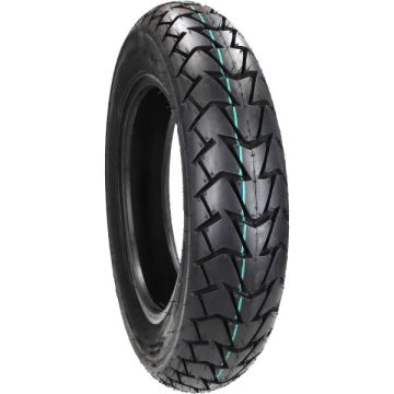 Buitenband 3.50-10 Anlas SC360 all weather TL 51J