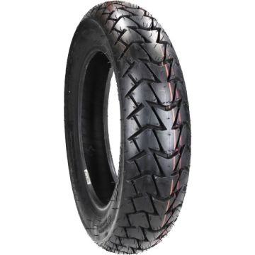 Buitenband 90/90-10 Anlas SC360 all weather TL 50J