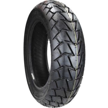 Buitenband 120/70-10 Anlas SC360 all weather TL 54M