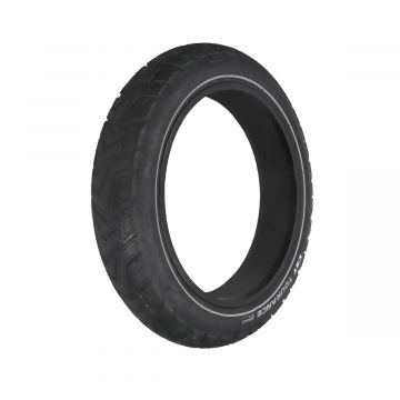 Opona 20x4.0 Fatbike CST Tourance z TT 33B