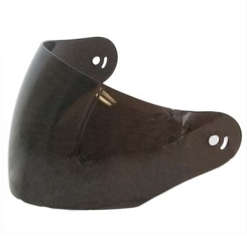 Osłona MT Zyclo Kask dymowy (110201512)