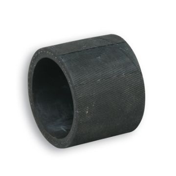 Gaźnik wlotowy gumowy Honda MBX/MTX/NSR 26 mm malossi 134929b