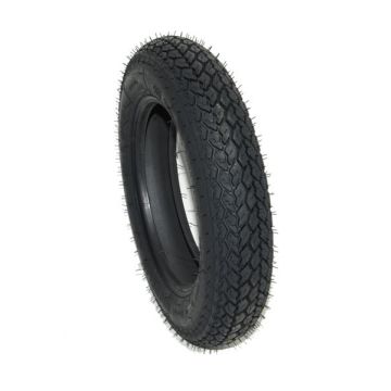 Opona 2.75-9 Michelin ACS TT 35J