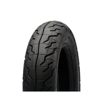 Opona 2.75-10 Deestone D813 TL 37M